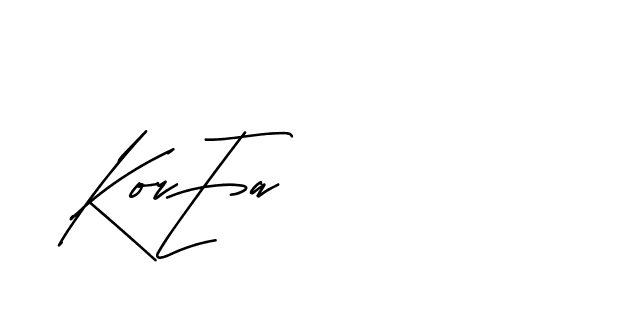 The best way (Andilay-mLmvP) to make a short signature is to pick only two or three words in your name. The name Ceard include a total of six letters. For converting this name. Ceard signature style 2 images and pictures png