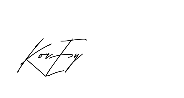 The best way (Andilay-mLmvP) to make a short signature is to pick only two or three words in your name. The name Ceard include a total of six letters. For converting this name. Ceard signature style 2 images and pictures png