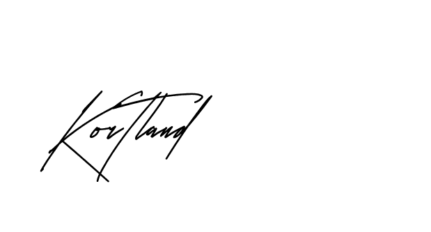 The best way (Andilay-mLmvP) to make a short signature is to pick only two or three words in your name. The name Ceard include a total of six letters. For converting this name. Ceard signature style 2 images and pictures png