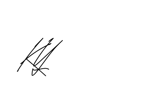 The best way (Andilay-mLmvP) to make a short signature is to pick only two or three words in your name. The name Ceard include a total of six letters. For converting this name. Ceard signature style 2 images and pictures png