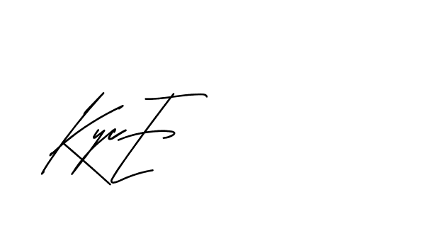 The best way (Andilay-mLmvP) to make a short signature is to pick only two or three words in your name. The name Ceard include a total of six letters. For converting this name. Ceard signature style 2 images and pictures png