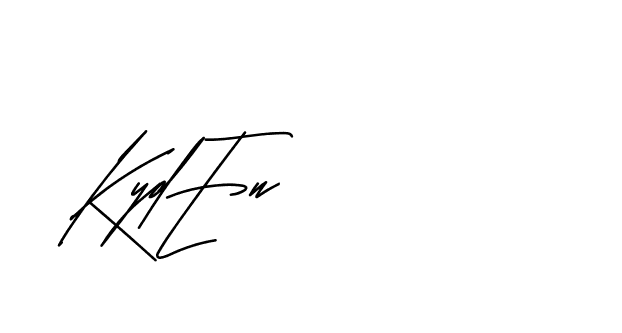 The best way (Andilay-mLmvP) to make a short signature is to pick only two or three words in your name. The name Ceard include a total of six letters. For converting this name. Ceard signature style 2 images and pictures png