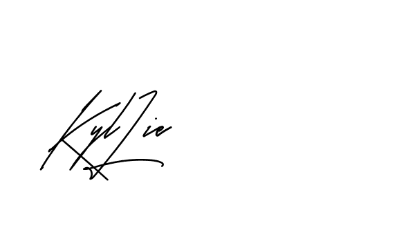 The best way (Andilay-mLmvP) to make a short signature is to pick only two or three words in your name. The name Ceard include a total of six letters. For converting this name. Ceard signature style 2 images and pictures png