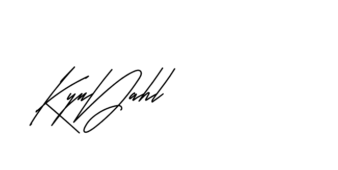 The best way (Andilay-mLmvP) to make a short signature is to pick only two or three words in your name. The name Ceard include a total of six letters. For converting this name. Ceard signature style 2 images and pictures png