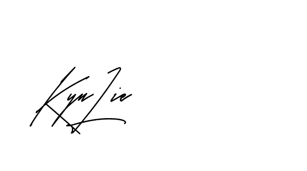 The best way (Andilay-mLmvP) to make a short signature is to pick only two or three words in your name. The name Ceard include a total of six letters. For converting this name. Ceard signature style 2 images and pictures png