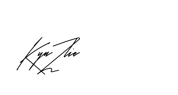 The best way (Andilay-mLmvP) to make a short signature is to pick only two or three words in your name. The name Ceard include a total of six letters. For converting this name. Ceard signature style 2 images and pictures png