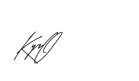 The best way (Andilay-mLmvP) to make a short signature is to pick only two or three words in your name. The name Ceard include a total of six letters. For converting this name. Ceard signature style 2 images and pictures png