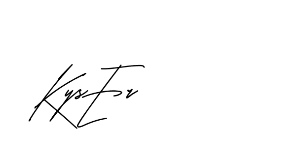 The best way (Andilay-mLmvP) to make a short signature is to pick only two or three words in your name. The name Ceard include a total of six letters. For converting this name. Ceard signature style 2 images and pictures png