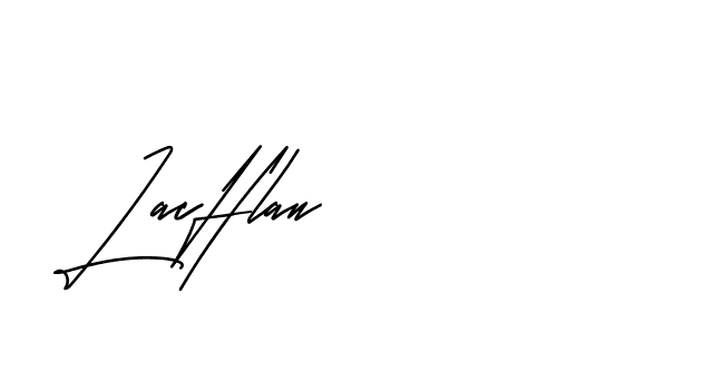 The best way (Andilay-mLmvP) to make a short signature is to pick only two or three words in your name. The name Ceard include a total of six letters. For converting this name. Ceard signature style 2 images and pictures png