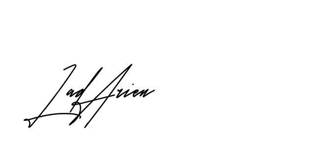 The best way (Andilay-mLmvP) to make a short signature is to pick only two or three words in your name. The name Ceard include a total of six letters. For converting this name. Ceard signature style 2 images and pictures png