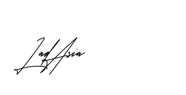 The best way (Andilay-mLmvP) to make a short signature is to pick only two or three words in your name. The name Ceard include a total of six letters. For converting this name. Ceard signature style 2 images and pictures png