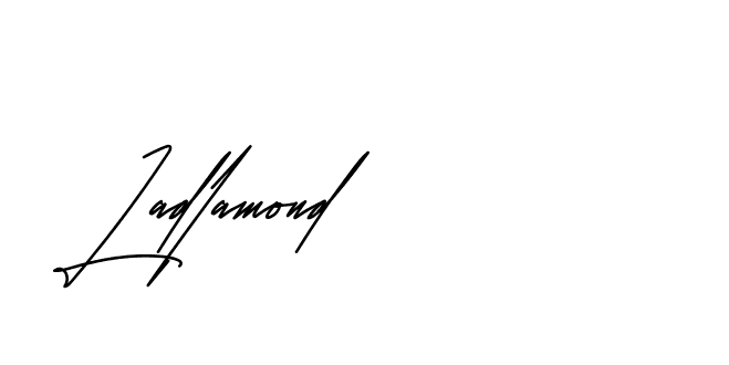 The best way (Andilay-mLmvP) to make a short signature is to pick only two or three words in your name. The name Ceard include a total of six letters. For converting this name. Ceard signature style 2 images and pictures png