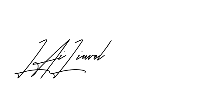 The best way (Andilay-mLmvP) to make a short signature is to pick only two or three words in your name. The name Ceard include a total of six letters. For converting this name. Ceard signature style 2 images and pictures png