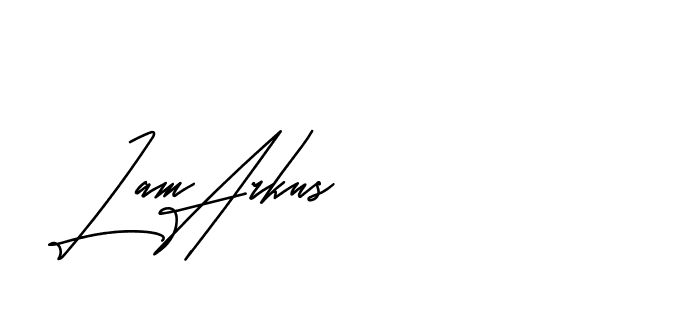 The best way (Andilay-mLmvP) to make a short signature is to pick only two or three words in your name. The name Ceard include a total of six letters. For converting this name. Ceard signature style 2 images and pictures png