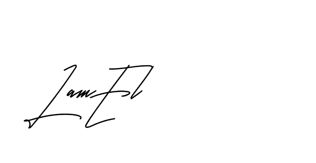 The best way (Andilay-mLmvP) to make a short signature is to pick only two or three words in your name. The name Ceard include a total of six letters. For converting this name. Ceard signature style 2 images and pictures png