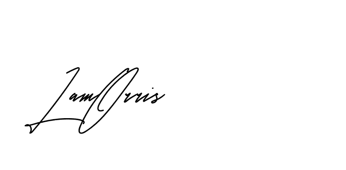 The best way (Andilay-mLmvP) to make a short signature is to pick only two or three words in your name. The name Ceard include a total of six letters. For converting this name. Ceard signature style 2 images and pictures png