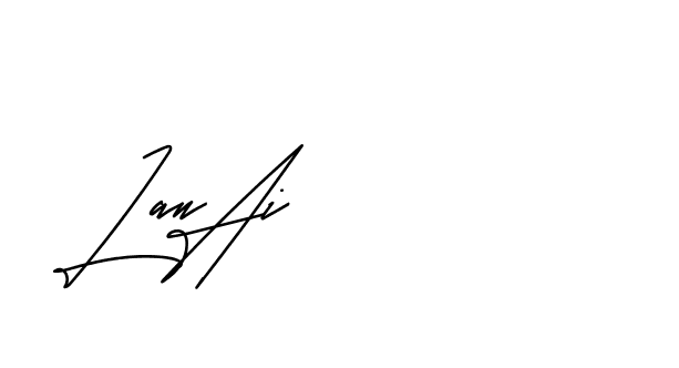 The best way (Andilay-mLmvP) to make a short signature is to pick only two or three words in your name. The name Ceard include a total of six letters. For converting this name. Ceard signature style 2 images and pictures png