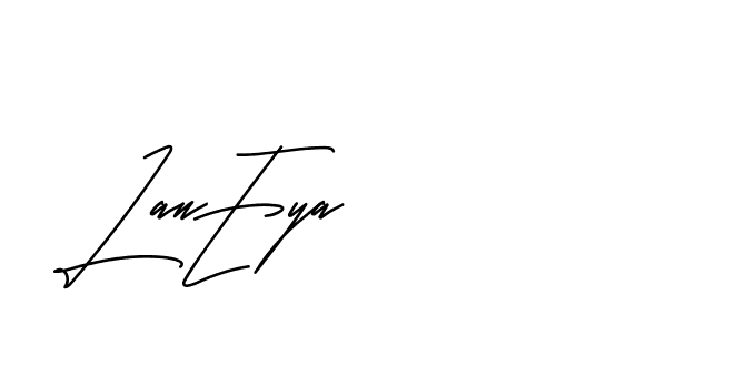 The best way (Andilay-mLmvP) to make a short signature is to pick only two or three words in your name. The name Ceard include a total of six letters. For converting this name. Ceard signature style 2 images and pictures png