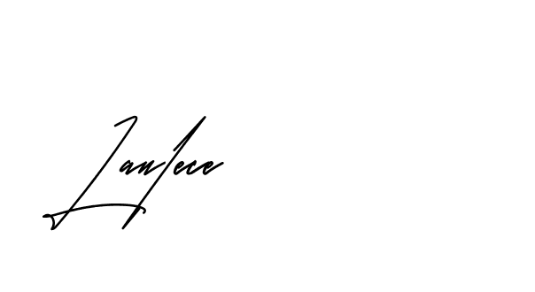 The best way (Andilay-mLmvP) to make a short signature is to pick only two or three words in your name. The name Ceard include a total of six letters. For converting this name. Ceard signature style 2 images and pictures png