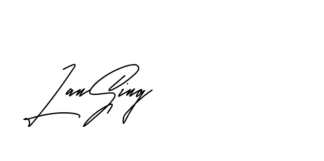 The best way (Andilay-mLmvP) to make a short signature is to pick only two or three words in your name. The name Ceard include a total of six letters. For converting this name. Ceard signature style 2 images and pictures png