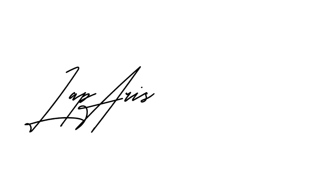 The best way (Andilay-mLmvP) to make a short signature is to pick only two or three words in your name. The name Ceard include a total of six letters. For converting this name. Ceard signature style 2 images and pictures png