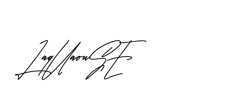 The best way (Andilay-mLmvP) to make a short signature is to pick only two or three words in your name. The name Ceard include a total of six letters. For converting this name. Ceard signature style 2 images and pictures png