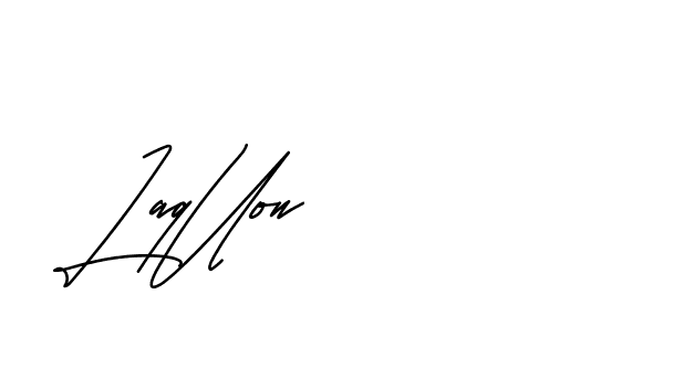 The best way (Andilay-mLmvP) to make a short signature is to pick only two or three words in your name. The name Ceard include a total of six letters. For converting this name. Ceard signature style 2 images and pictures png