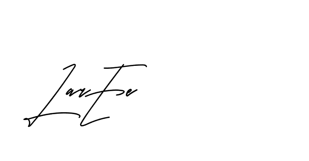 The best way (Andilay-mLmvP) to make a short signature is to pick only two or three words in your name. The name Ceard include a total of six letters. For converting this name. Ceard signature style 2 images and pictures png