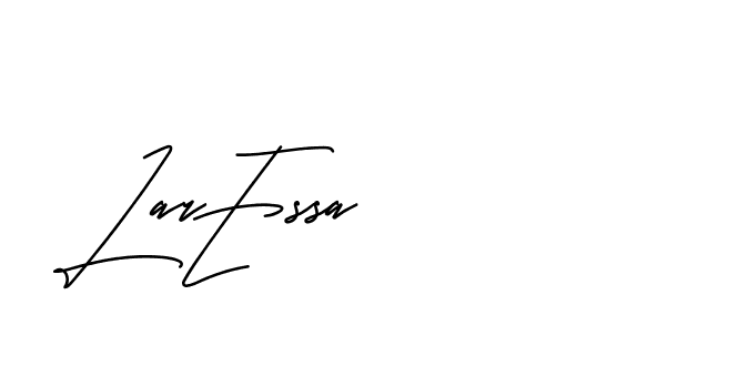 The best way (Andilay-mLmvP) to make a short signature is to pick only two or three words in your name. The name Ceard include a total of six letters. For converting this name. Ceard signature style 2 images and pictures png