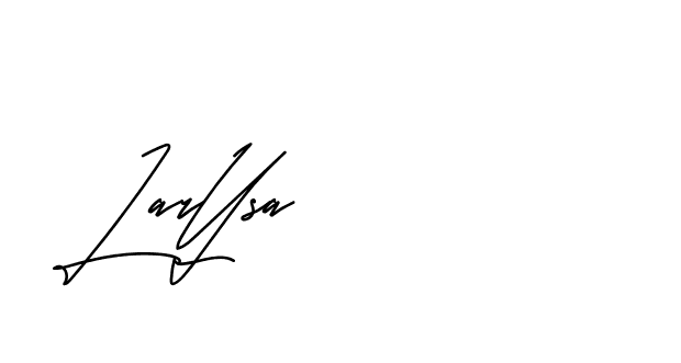 The best way (Andilay-mLmvP) to make a short signature is to pick only two or three words in your name. The name Ceard include a total of six letters. For converting this name. Ceard signature style 2 images and pictures png