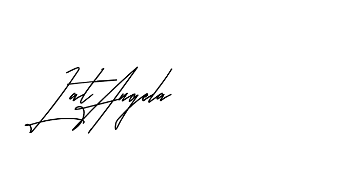 The best way (Andilay-mLmvP) to make a short signature is to pick only two or three words in your name. The name Ceard include a total of six letters. For converting this name. Ceard signature style 2 images and pictures png