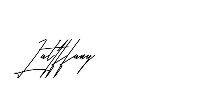 The best way (Andilay-mLmvP) to make a short signature is to pick only two or three words in your name. The name Ceard include a total of six letters. For converting this name. Ceard signature style 2 images and pictures png