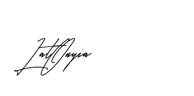 The best way (Andilay-mLmvP) to make a short signature is to pick only two or three words in your name. The name Ceard include a total of six letters. For converting this name. Ceard signature style 2 images and pictures png