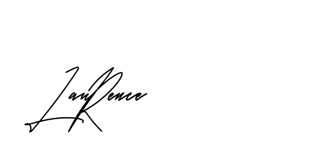 The best way (Andilay-mLmvP) to make a short signature is to pick only two or three words in your name. The name Ceard include a total of six letters. For converting this name. Ceard signature style 2 images and pictures png