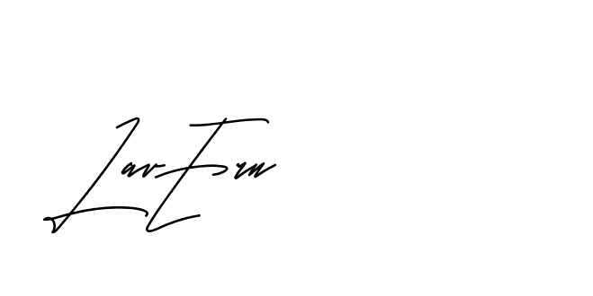 The best way (Andilay-mLmvP) to make a short signature is to pick only two or three words in your name. The name Ceard include a total of six letters. For converting this name. Ceard signature style 2 images and pictures png