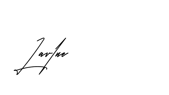 The best way (Andilay-mLmvP) to make a short signature is to pick only two or three words in your name. The name Ceard include a total of six letters. For converting this name. Ceard signature style 2 images and pictures png