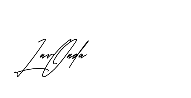 The best way (Andilay-mLmvP) to make a short signature is to pick only two or three words in your name. The name Ceard include a total of six letters. For converting this name. Ceard signature style 2 images and pictures png