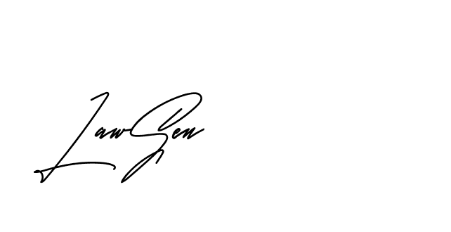 The best way (Andilay-mLmvP) to make a short signature is to pick only two or three words in your name. The name Ceard include a total of six letters. For converting this name. Ceard signature style 2 images and pictures png