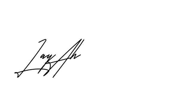 The best way (Andilay-mLmvP) to make a short signature is to pick only two or three words in your name. The name Ceard include a total of six letters. For converting this name. Ceard signature style 2 images and pictures png