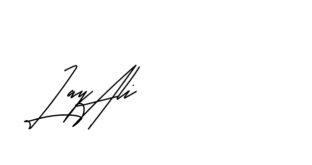 The best way (Andilay-mLmvP) to make a short signature is to pick only two or three words in your name. The name Ceard include a total of six letters. For converting this name. Ceard signature style 2 images and pictures png