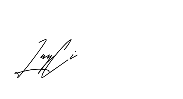 The best way (Andilay-mLmvP) to make a short signature is to pick only two or three words in your name. The name Ceard include a total of six letters. For converting this name. Ceard signature style 2 images and pictures png