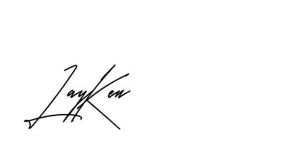 The best way (Andilay-mLmvP) to make a short signature is to pick only two or three words in your name. The name Ceard include a total of six letters. For converting this name. Ceard signature style 2 images and pictures png