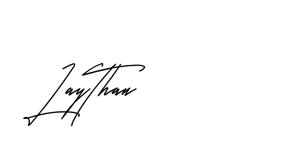 The best way (Andilay-mLmvP) to make a short signature is to pick only two or three words in your name. The name Ceard include a total of six letters. For converting this name. Ceard signature style 2 images and pictures png