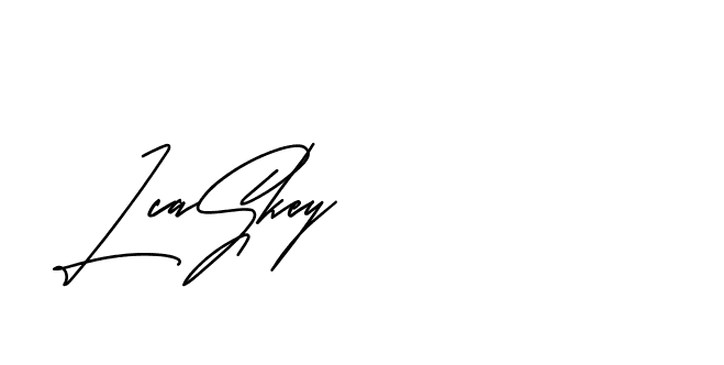 The best way (Andilay-mLmvP) to make a short signature is to pick only two or three words in your name. The name Ceard include a total of six letters. For converting this name. Ceard signature style 2 images and pictures png