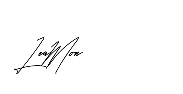 The best way (Andilay-mLmvP) to make a short signature is to pick only two or three words in your name. The name Ceard include a total of six letters. For converting this name. Ceard signature style 2 images and pictures png