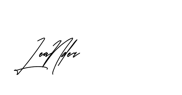 The best way (Andilay-mLmvP) to make a short signature is to pick only two or three words in your name. The name Ceard include a total of six letters. For converting this name. Ceard signature style 2 images and pictures png