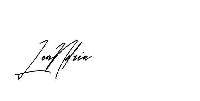 The best way (Andilay-mLmvP) to make a short signature is to pick only two or three words in your name. The name Ceard include a total of six letters. For converting this name. Ceard signature style 2 images and pictures png