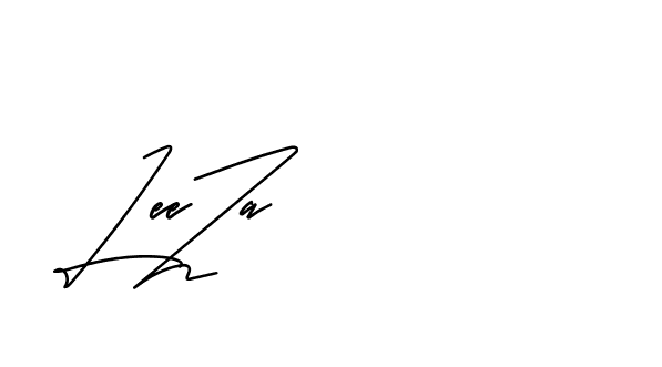 The best way (Andilay-mLmvP) to make a short signature is to pick only two or three words in your name. The name Ceard include a total of six letters. For converting this name. Ceard signature style 2 images and pictures png