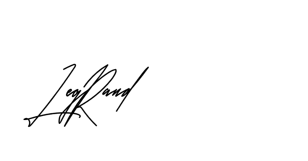 The best way (Andilay-mLmvP) to make a short signature is to pick only two or three words in your name. The name Ceard include a total of six letters. For converting this name. Ceard signature style 2 images and pictures png