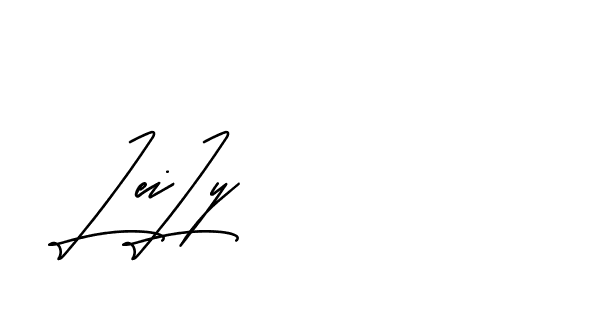 The best way (Andilay-mLmvP) to make a short signature is to pick only two or three words in your name. The name Ceard include a total of six letters. For converting this name. Ceard signature style 2 images and pictures png